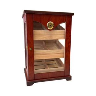 Talara Humidor Puro Kutusu