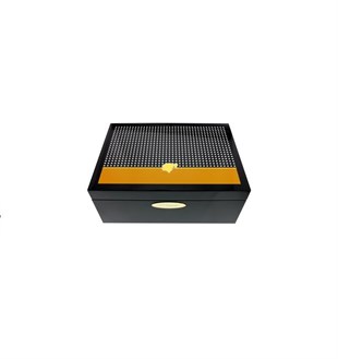 S.T. Dupont Cohiba Humidor Puro Kutusu 1310