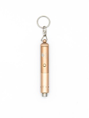 Cohiba Gold Puro Punch Delici