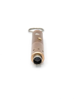 Cohiba Gold Puro Punch Delici