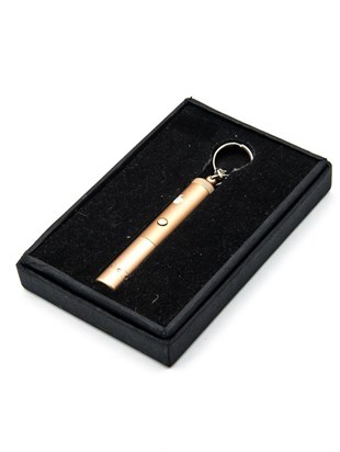 Cohiba Gold Puro Punch Delici