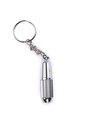 Cohiba Gümüş Puro Delici Punch