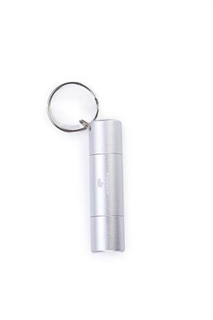 Cohiba Gümüş Puro Delici Punch