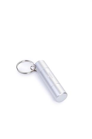 Cohiba Gümüş Puro Delici Punch