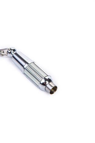 Cohiba Gümüş Puro Delici Punch