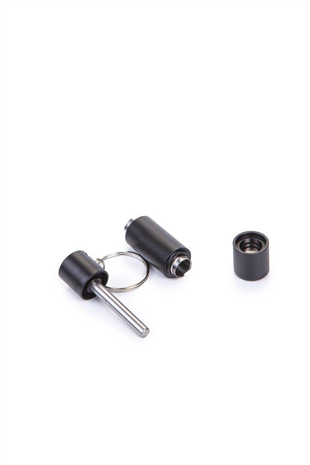 Cohiba Siyah Puro Delici Punch