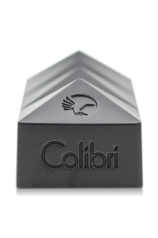 Colibri Quasar Gunmetal Punch