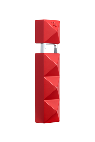 Colibri Quasar Kırmızı Punch