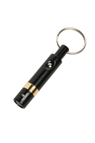 Firebird Gold-Siyah Metal Puro Delici