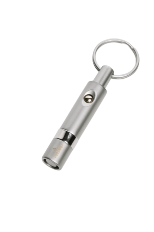 Firebird Gümüş-Gri Metal Puro Delici