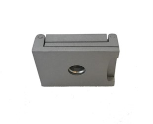 PremiumQuality Gri 3lü Puro Delici Punch
