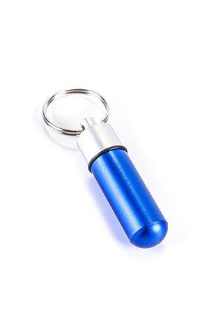 PremiumQuality Lacivert 10mm Punch Puro Delici