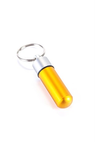 PremiumQuality Gold 10mm Punch Puro Delici