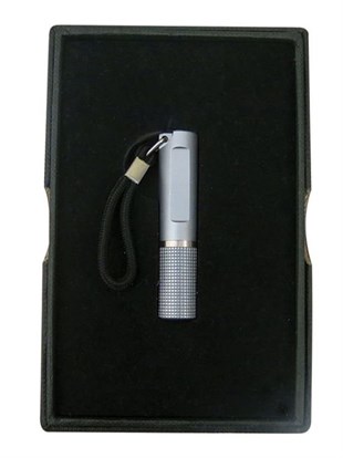 Punch Puro Delici 603