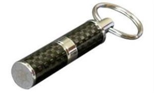 Puro Delici Punch 606