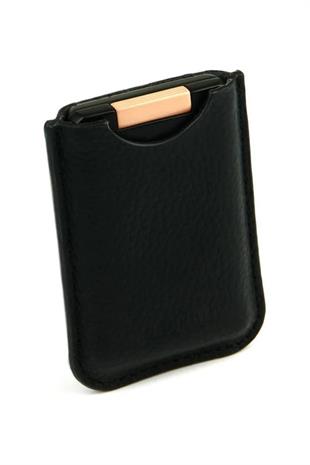 Adorini Neptün Kesici Kılıfı