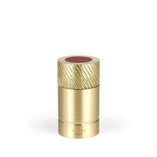 Coho Brazen Pirinç Mini Kibritlik