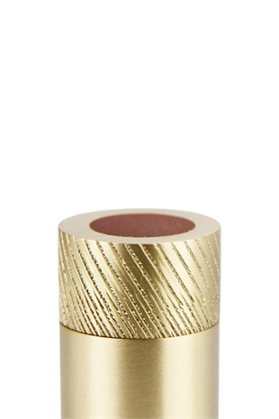 Coho Brazen Pirinç Kibritlik