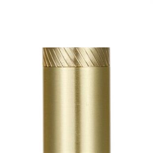 Coho Patron Origine Edition Pirinç Puro Tüpü