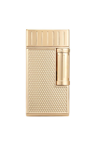 Colibri Julius Gold Puro Çakmağı