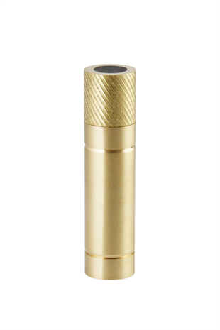 Coho Patron Origine Edition Pirinç Kibritlik