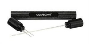 Cigarloong Puro Kanal Açıcı