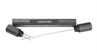Cigarloong Puro Kanal Açıcı
