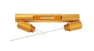 Cigarloong Puro Kanal Açıcı