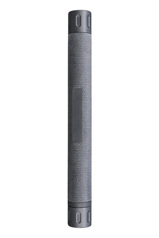Cohiba Antrasit Metal Puro İğnesi & Delici Punch