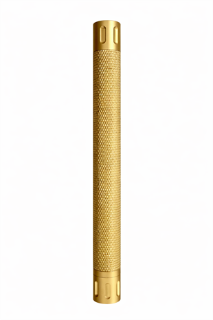 Cohiba Gold Metal Puro İğnesi & Delici Punch
