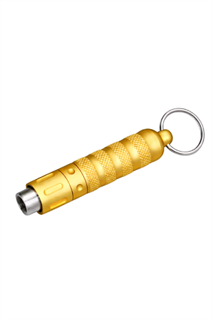 Cohiba Sarı Puro Delici Punch & Puro İğnesi