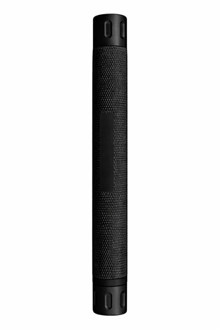 Cohiba Siyah Metal Puro İğnesi & Delici Punch