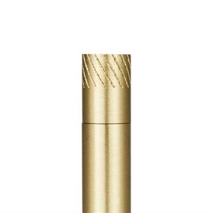 Coho Patron Origine Edition Pirinç Puro İğnesi