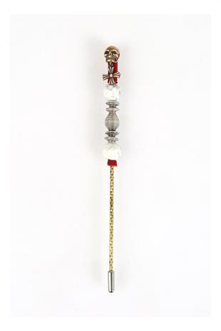 Cubnica Puro İğnesi