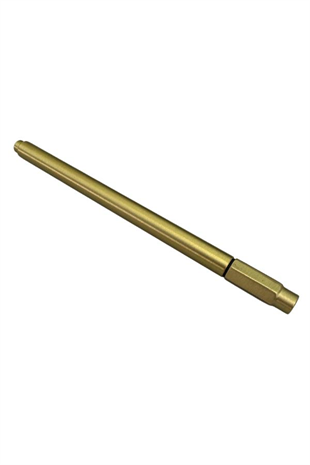 PQ Gold Metal Puro Açıcı Kalem