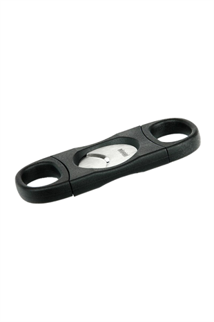 Adorini Double Blade Puro Kesici