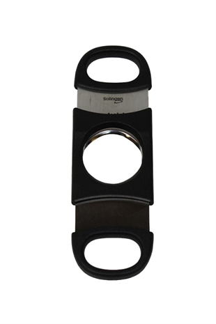 Adorini Double Blade Puro Kesici
