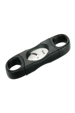 Adorini Double Blade Puro Kesici