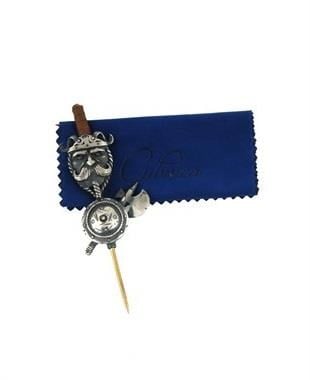 CUBNİCA PURO İĞNESİ