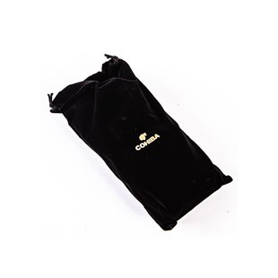 Cohiba Kahverengi 3lü  Puro Kılıfı