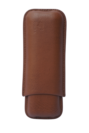 Cohiba Kahverengi Puro Kılıfı