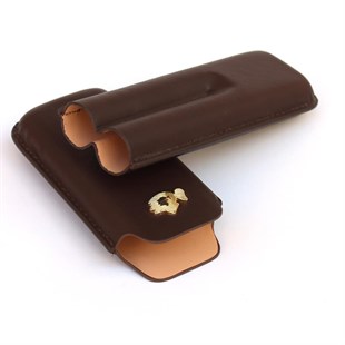 Cohiba Kahverengi Puro Kılıfı