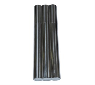 Cohiba Metal 2li Puro Tüp