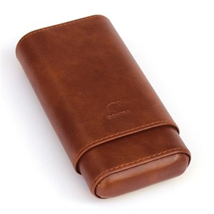 Cohiba Puro Kılıfı