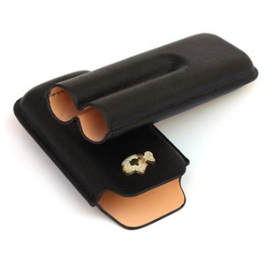 Cohiba Puro Kılıfı