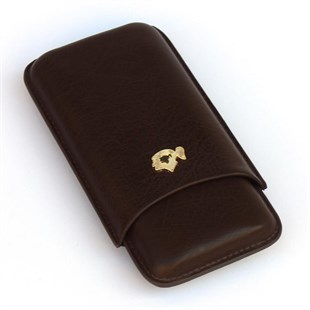 Cohiba Puro Kılıfı