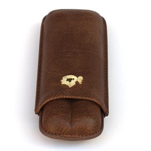 Cohiba Puro Kılıfı