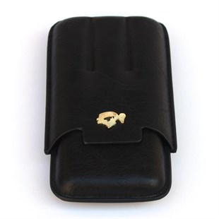 Cohiba Puro Kılıfı