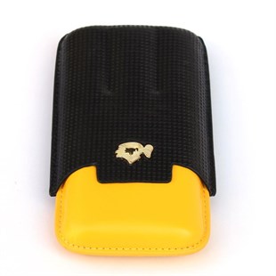 Cohiba Puro Kılıfı