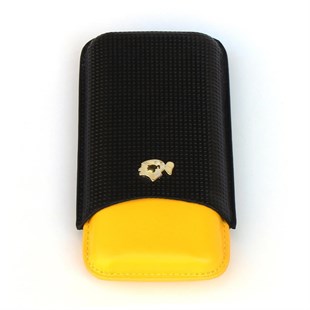 Cohiba Puro Kılıfı